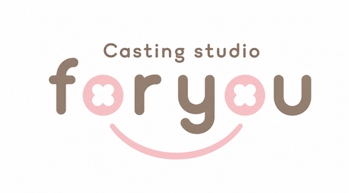 Casting studio For you